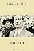 Surprise Attack: The Victim's Perspective, With a New Preface by Ephraim Kam