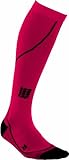 CEP Women's Running Compression Socks