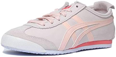 onitsuka tiger mexico 66 donna online