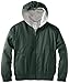 Classroom Little Boys' Uniform 2-7 Unisex Lined Bomber Jacket
