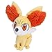 Pokémon Small Plush Fennekin