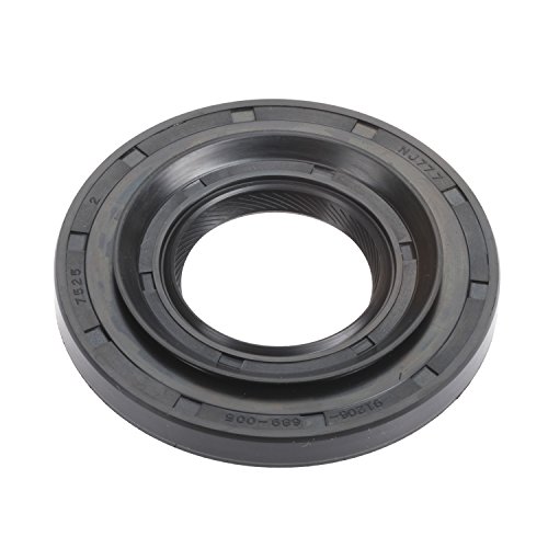 Compare price to honda civic axle seal