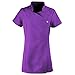 Premier Ladies/WomensBlossom Tunic/Health Beauty & Spa/Workwear