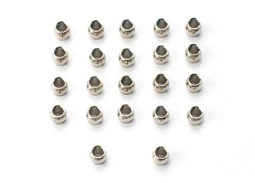 Traxxas 7028X Machined Steel Hollow Balls