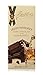 Butlers Dark Chocolate Bar Infused With Real Irish Whiskey 200g