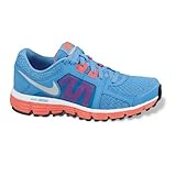 nike dual fusion st2 review