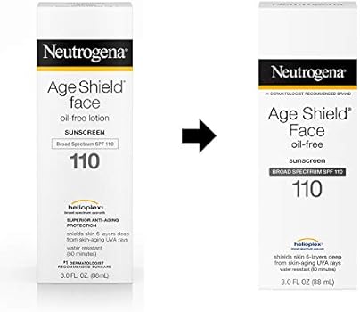 age shield face 70