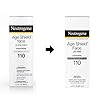 Neutrogena-Age-Shield-Face-Lotion-Sunscreen-with-Broad-Spectrum-SPF-110-Oil-Free-Non-Comedogenic-Moisturizing-Sunscreen-to-Prevent-Signs-of-Aging-3-fl-oz Neutrogena Age Shield Face Lotion Sunscreen with Broad Spectrum SPF 110, Oil-Free & Non-Comedogenic Moisturizing…