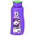 Herbal Essences Tousle Me Softly Hair Shampoo For A Tousled Look 23.7 Fl Oz (Pack of 3)