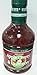 Fischer and Weiser Spiced Apple Cherry and Cranberry Sauce 40 Ounce