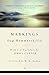Markings by Dag Hammarskjold, Leif Sjoberg
