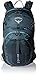 Osprey Packs Manta AG 28 Hydration Pack