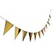 New Years Eve Party Supplies Balloon 2020, Foil Star Champagne Goblet Balloons