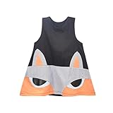 best baby carrier 6 months plus