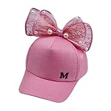 Aniywn Hot Sale! Cute Boy Girls Kids Cap Outdoor