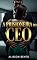 Livro A Prisioneira do CEO: Para salvar seu pai, ela se tornou o pagamento de seu maior inimigo (Leilões, Compras & Prisioneiras)