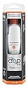 EveryDrop by Whirlpool Refrigerator Water Filter 2 (Pack of 1)