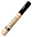 Collection Lasting Performance Ultimate Wear Concealer 02 Cool Medium