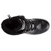 Propt-Womens-Helena-Ankle-Boot