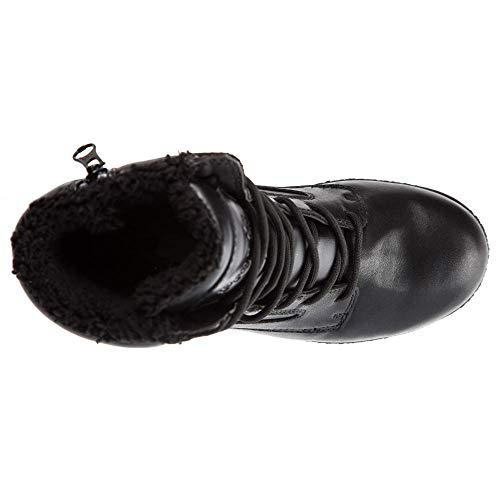 Propt-Womens-Helena-Ankle-Boot