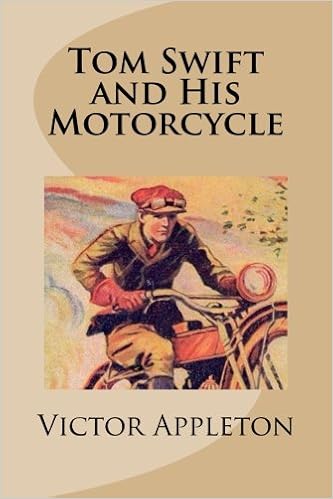 amazon cycle booking