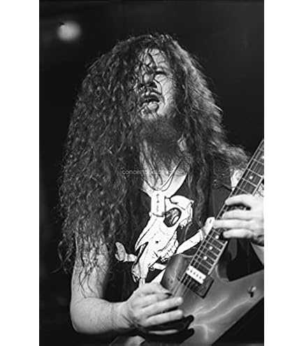 Deinonychus: In Arrivo La Ristampa Di Tutta La Discografia - Foto 6