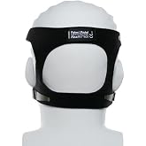 Fisher &amp; Paykel FlexiFit 405 Nasal Mask Headgear