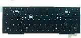 ICTION MacBook Pro 15.4" A1707 Keyboard Backlit US Layout 2016 2017 view 6