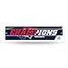 NFL New England Patriots Super Bowl LI Champs High-Res Plastic Street Sign