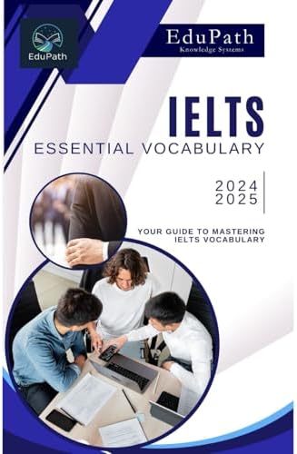 Collins English for Examins - IELTS Preparation and Practice