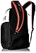 Under Armour SC30 Undeniable Backpack,White (100)/Black, One Size