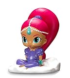 Shimmer And Shine 
