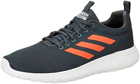 adidas lite racer 42