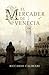 El mercader de Venecia (Spanish Edition) by Riccardo Calimani