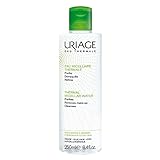 Uriage Thermal Water Micellar Oily Skin 250ml