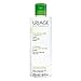 Uriage Thermal Water Micellar Oily Skin 250ml