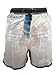 Jacob Wrestled God Sublimated Shorts-UFC, MMA, BJJ, Muay Thai, WOD, NOGI, Wrestling, Kickboxing, Boxing Shorts Youth and Mens sizes, by 4 Time All American