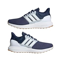 adidas Men's Ultradream DNA Sneaker, Dark