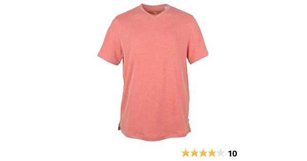 tommy bahama sand key v neck