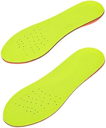 mens size 10 shoe in inches