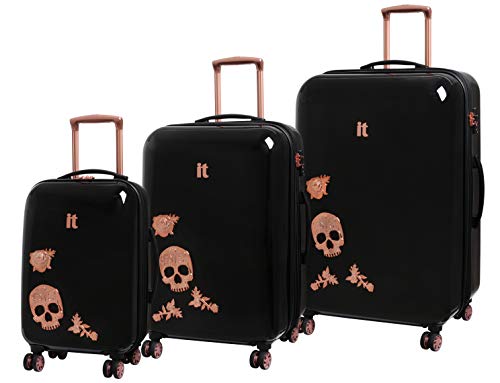 it luggage flyrite