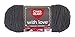 Red Heart 10016767 With Love Yarn, Pewter