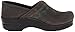 Dansko Women's Embroidered Pro Mule