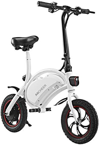 hansa e-bike display Hepha SC-201 1.96'' – HEPHA Citybikes – Bergsteiger Fahrrad Dyname 3.0 Rahmenhöhe:55 CM HJM LCD Display offers