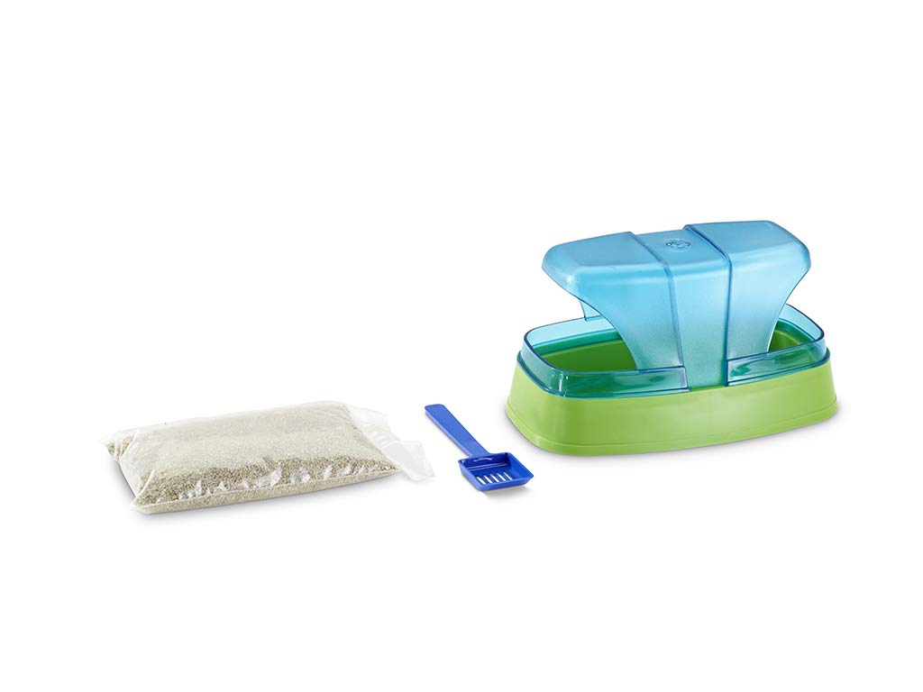 Savic Hamster Toilet