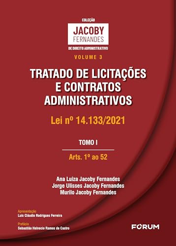 Logomarca do site Literatura Jurídica