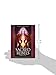 Sacred Rebels Oracle