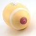 Boobie Football (Size: 8
