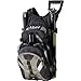 Klim 3319-003-000-000 Nac Pak