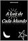 Livro A Luz de Cada Mundo